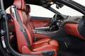 BMW 640 d xDrive Cabrio M-Paket*Head-Up*360°Kamera* Noir - thumbnail 14