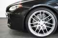 BMW 640 d xDrive Cabrio M-Paket*Head-Up*360°Kamera* Noir - thumbnail 34