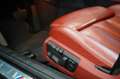 BMW 640 d xDrive Cabrio M-Paket*Head-Up*360°Kamera* Noir - thumbnail 15