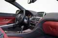 BMW 640 d xDrive Cabrio M-Paket*Head-Up*360°Kamera* Noir - thumbnail 13