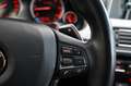 BMW 640 d xDrive Cabrio M-Paket*Head-Up*360°Kamera* Noir - thumbnail 40