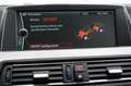 BMW 640 d xDrive Cabrio M-Paket*Head-Up*360°Kamera* Noir - thumbnail 26