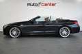 BMW 640 d xDrive Cabrio M-Paket*Head-Up*360°Kamera* Noir - thumbnail 3