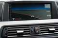 BMW 640 d xDrive Cabrio M-Paket*Head-Up*360°Kamera* Noir - thumbnail 24