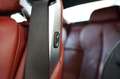 BMW 640 d xDrive Cabrio M-Paket*Head-Up*360°Kamera* Noir - thumbnail 19