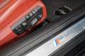 BMW 640 d xDrive Cabrio M-Paket*Head-Up*360°Kamera* Noir - thumbnail 36