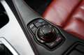 BMW 640 d xDrive Cabrio M-Paket*Head-Up*360°Kamera* Noir - thumbnail 43