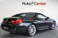 BMW 640 d xDrive Cabrio M-Paket*Head-Up*360°Kamera* Noir - thumbnail 5