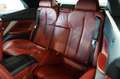 BMW 640 d xDrive Cabrio M-Paket*Head-Up*360°Kamera* Noir - thumbnail 11