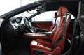 BMW 640 d xDrive Cabrio M-Paket*Head-Up*360°Kamera* Noir - thumbnail 9