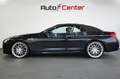 BMW 640 d xDrive Cabrio M-Paket*Head-Up*360°Kamera* Noir - thumbnail 4