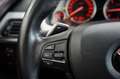 BMW 640 d xDrive Cabrio M-Paket*Head-Up*360°Kamera* Noir - thumbnail 39