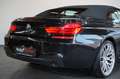 BMW 640 d xDrive Cabrio M-Paket*Head-Up*360°Kamera* Noir - thumbnail 6