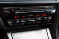 BMW 640 d xDrive Cabrio M-Paket*Head-Up*360°Kamera* Noir - thumbnail 27