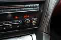 BMW 640 d xDrive Cabrio M-Paket*Head-Up*360°Kamera* Noir - thumbnail 28
