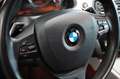 BMW 640 d xDrive Cabrio M-Paket*Head-Up*360°Kamera* Noir - thumbnail 18
