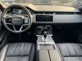 Land Rover Range Rover Evoque P300e PHEV S Aut. Gris - thumbnail 14