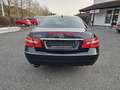 Mercedes-Benz E 200 Coupé E 200 BlueEFFICIENCY AVANTGARDE Schwarz - thumbnail 3