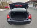 Mercedes-Benz E 200 Coupé E 200 BlueEFFICIENCY AVANTGARDE Schwarz - thumbnail 8