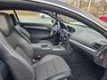 Mercedes-Benz E 200 Coupé E 200 BlueEFFICIENCY AVANTGARDE Schwarz - thumbnail 10