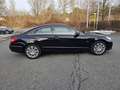 Mercedes-Benz E 200 Coupé E 200 BlueEFFICIENCY AVANTGARDE Schwarz - thumbnail 6