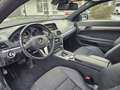 Mercedes-Benz E 200 Coupé E 200 BlueEFFICIENCY AVANTGARDE Schwarz - thumbnail 9