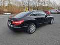 Mercedes-Benz E 200 Coupé E 200 BlueEFFICIENCY AVANTGARDE Schwarz - thumbnail 4