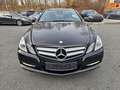 Mercedes-Benz E 200 Coupé E 200 BlueEFFICIENCY AVANTGARDE Schwarz - thumbnail 7