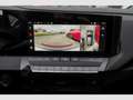 Opel Astra L Sports Tourer GS Line 1.2 360-Kam Voll-LED Navi Weiß - thumbnail 13