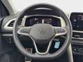 Volkswagen T-Roc Life MOVE 1.5 TSI DSG*NAVI*AHK*KAMERA*ASG* Blau - thumbnail 10