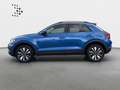 Volkswagen T-Roc Life MOVE 1.5 TSI DSG*NAVI*AHK*KAMERA*ASG* Blau - thumbnail 5