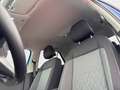 Volkswagen T-Roc Life MOVE 1.5 TSI DSG*NAVI*AHK*KAMERA*ASG* Blau - thumbnail 13