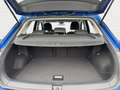 Volkswagen T-Roc Life MOVE 1.5 TSI DSG*NAVI*AHK*KAMERA*ASG* Blau - thumbnail 14