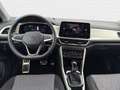 Volkswagen T-Roc Life MOVE 1.5 TSI DSG*NAVI*AHK*KAMERA*ASG* Blau - thumbnail 7
