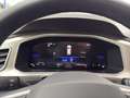 Volkswagen T-Roc Life MOVE 1.5 TSI DSG*NAVI*AHK*KAMERA*ASG* Blau - thumbnail 12