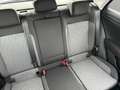 Volkswagen T-Roc Life MOVE 1.5 TSI DSG*NAVI*AHK*KAMERA*ASG* Blau - thumbnail 18