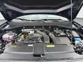 Volkswagen T-Roc Life MOVE 1.5 TSI DSG*NAVI*AHK*KAMERA*ASG* Blau - thumbnail 19