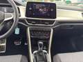 Volkswagen T-Roc Life MOVE 1.5 TSI DSG*NAVI*AHK*KAMERA*ASG* Blau - thumbnail 9