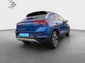 Volkswagen T-Roc Life MOVE 1.5 TSI DSG*NAVI*AHK*KAMERA*ASG* Blau - thumbnail 3