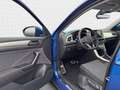 Volkswagen T-Roc Life MOVE 1.5 TSI DSG*NAVI*AHK*KAMERA*ASG* Blau - thumbnail 17