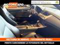 BMW Z4 Sdrive 23i 204Cv Automatico Sport Pelle-Bixeno Silber - thumbnail 9
