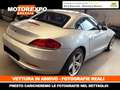 BMW Z4 Sdrive 23i 204Cv Automatico Sport Pelle-Bixeno Silber - thumbnail 5