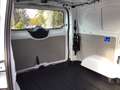 Volkswagen T7 Transporter VW Transporter T7 Kastenwagen TDI Weiß - thumbnail 20