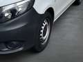 Mercedes-Benz Vito 116 CDI +KAMERA+DAB+AUT+SHZ+PDC+Klimaaut. Blanco - thumbnail 3