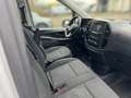 Mercedes-Benz Vito 116 CDI +KAMERA+DAB+AUT+SHZ+PDC+Klimaaut. Blanc - thumbnail 14