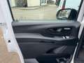 Mercedes-Benz Vito 116 CDI +KAMERA+DAB+AUT+SHZ+PDC+Klimaaut. Wit - thumbnail 4