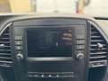 Mercedes-Benz Vito 116 CDI +KAMERA+DAB+AUT+SHZ+PDC+Klimaaut. Blanco - thumbnail 13