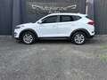 Hyundai TUCSON Tucson 1.6 crdi Exellence 2wd 115cv Bianco - thumbnail 12