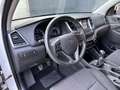 Hyundai TUCSON Tucson 1.6 crdi Exellence 2wd 115cv Bianco - thumbnail 7