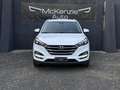 Hyundai TUCSON Tucson 1.6 crdi Exellence 2wd 115cv Bianco - thumbnail 1